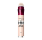 Maybelline effaceur multi-usages 00