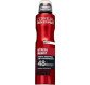 L’Oréal Men Expert Stress Resist 96H Anti-Perspirant