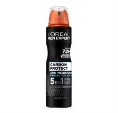 L’Oréal Men Expert Carbon Protect 48H Anti-Perspirant