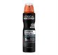 L’Oréal Men Expert Carbon Protect 48H Anti-Perspirant