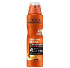 L’Oréal Men Expert Thermic Resist 48H Anti-Perspirant