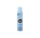 Balea Men Sensitive 0% Aluminium Deodorant