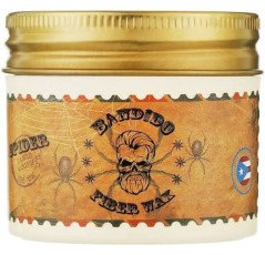 Bendino Hair Wax Classic