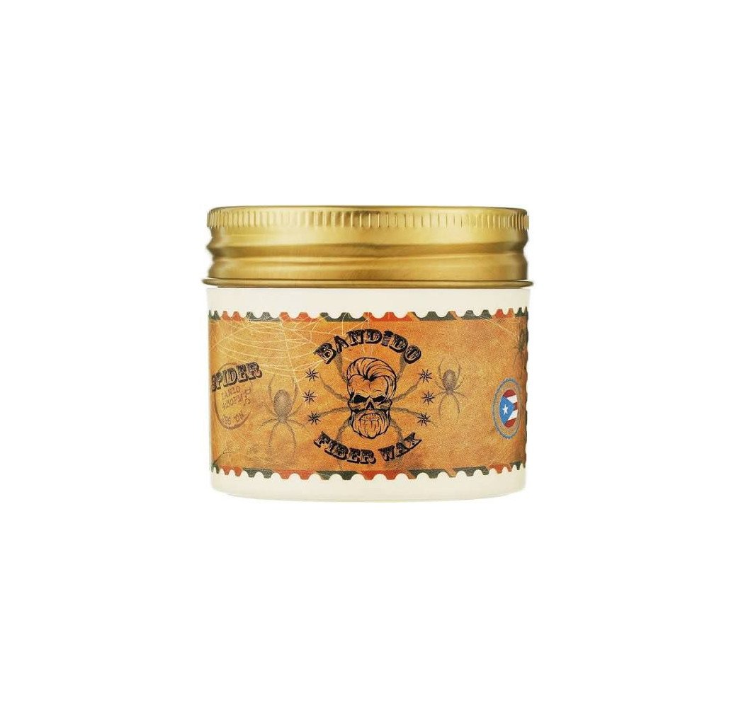 Bendino Hair Wax Classic