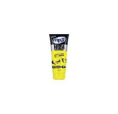 MP3 No Limit Gel Fixant 24H Ultra Strong