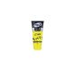 MP3 No Limit Gel Fixant 24H Ultra Strong