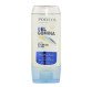 Polycos Gel Gomina Fixation Forte (For Men)