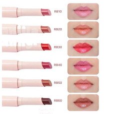 Ruby Rose Radiance Balm (Lip Balm)