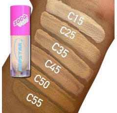 Ruby Rose Pop Star Catwalk Collection