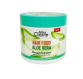 Miss Claire hair food aloe vera