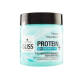 Schwarzkopf gliss protein mask 4en1