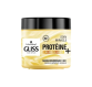 Schwarzkopf gliss protein mask + beurre de karité