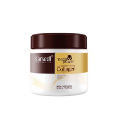 Karseell macapower collagen