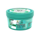 Garnier fructis hair food aloe vera