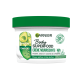 Garnier body superfood creme nourrissante