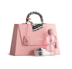 Sense laverne coffret