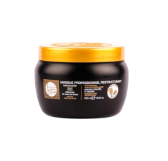Keragold Masque Professionnel Restructurant CC 500ml