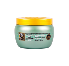 Keragold Masque Professionnel Reparateur AC 500ml