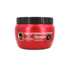 Keragold Masque Professionnel Apres-traitement DD 500ml