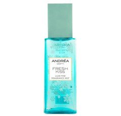 Andrea Dotti Brume Fresh Kiss