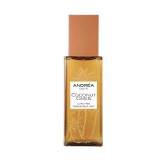 Andrea Dotti Brume Coconut oasis 