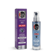 Keragold Serum Silver SV 100ml