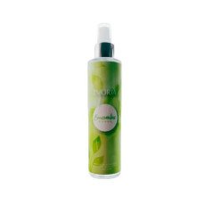 Evoria Brume Cucumber (Brume Parfumée Corps & Cheveux)
