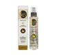 Keragold Keratine et huile de coco BC 100ml