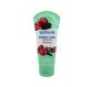 Dermactive Gommage Visage Cranberry Revitalisant 150 ml