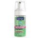 Venus mousse Nettoyante Viderm 150 ml