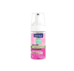 Venus Mousse Nettoyante