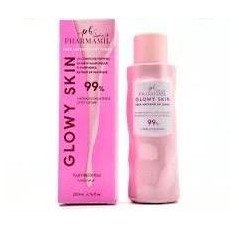 Pharmamil Face Watermelon Toner 200 ml
