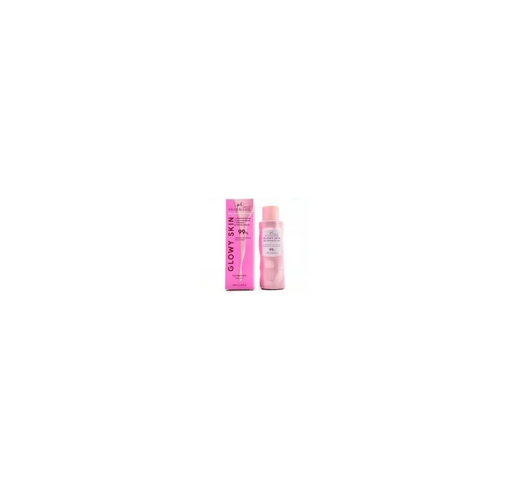 Pharmamil Face Watermelon Toner 200 ml