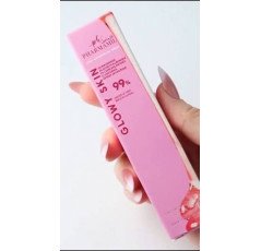 Pharmamil Glowy Skin Face Watermelon Serum 30 ml