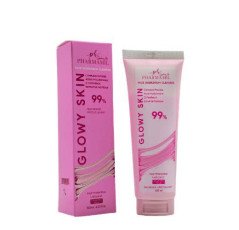 Pharmamil Face Bubblegum Cleanser 125 ml