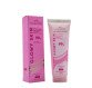 Pharmamil Face Bubblegum Cleanser 125 ml
