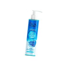 Lisas Gel Nettoyant Visage (LISAS Expert)