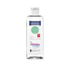 Venus Viderm Eau Micellaire Démaquillante