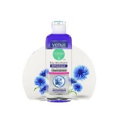 venus Micellaire Biophasique Viderm