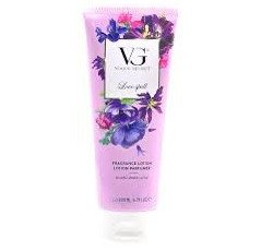 Vogue Secret Love Spell Lotion Corporelle