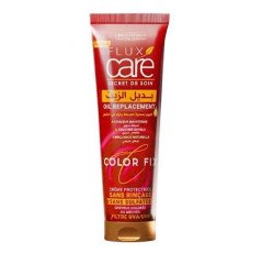 Flux Care Oil Replacement Color Fix Sans Sulfates 250 ml