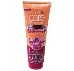 Flux Care Oil Replacement Perfect Long Sans Sulfates 250 ml