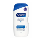 Sanex crème de douche tous types de peaux 700ml