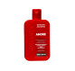 Garranso amore gel douche 400ml