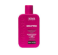 Garranso seduction gel douche 400ml