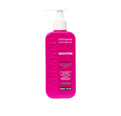Garranso seduction lait corporel 200ml