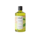 Nial gel douche citrus 400ml