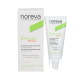 Noreva exfoliac spf50+ fluide solaire matifiant 40ml