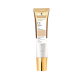 Zorah perfecteur de peau CC creme soin illuminateur claire 40ml