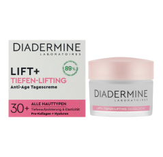 Diadermine lift+ tiefen-lifting anti-age tagescreme 50 ml
